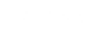 01-icono-aeromexico