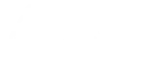 03-icono-avery-dennison