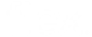 10-icono-flex