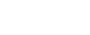 11-icono-foxconn