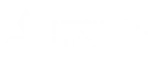 18-icono-Mitsubishi-Electric
