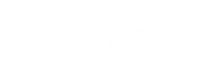25-icono-scotiabank