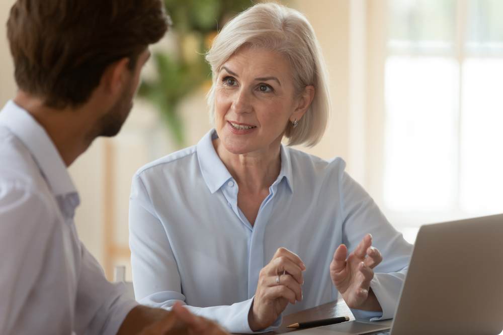 Coaching o cambio: ¿Qué es lo que realmente necesitas en tu carrera hoy?