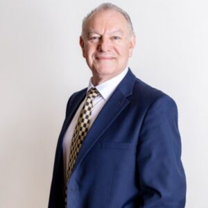 Picture of Hector Casagrande