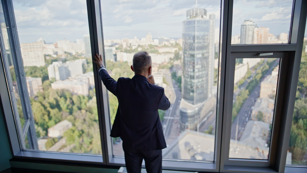 Por qué hoy las decisiones profesionales se están volviendo más selectivas (para todos)