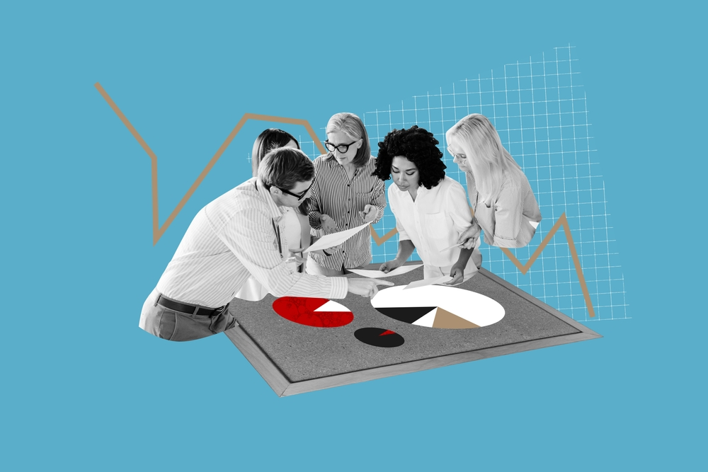 señales del primer trimestre en recursos humanos