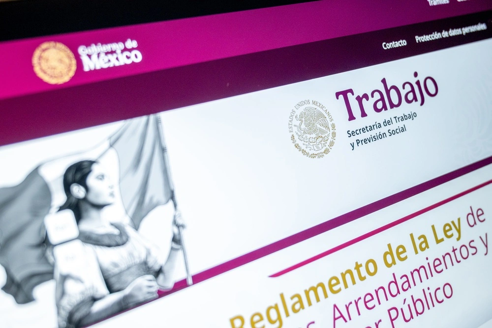 Prepararse para el Cambio Laboral Sin Perder Continuidad