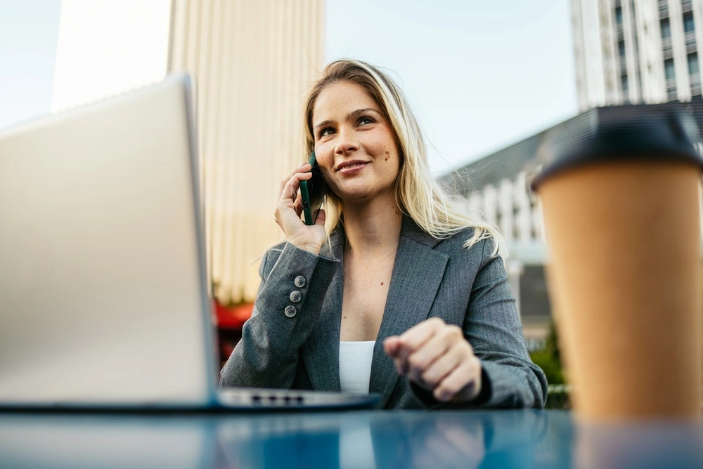 Flexibilidad laboral en México: estrategia para empresas