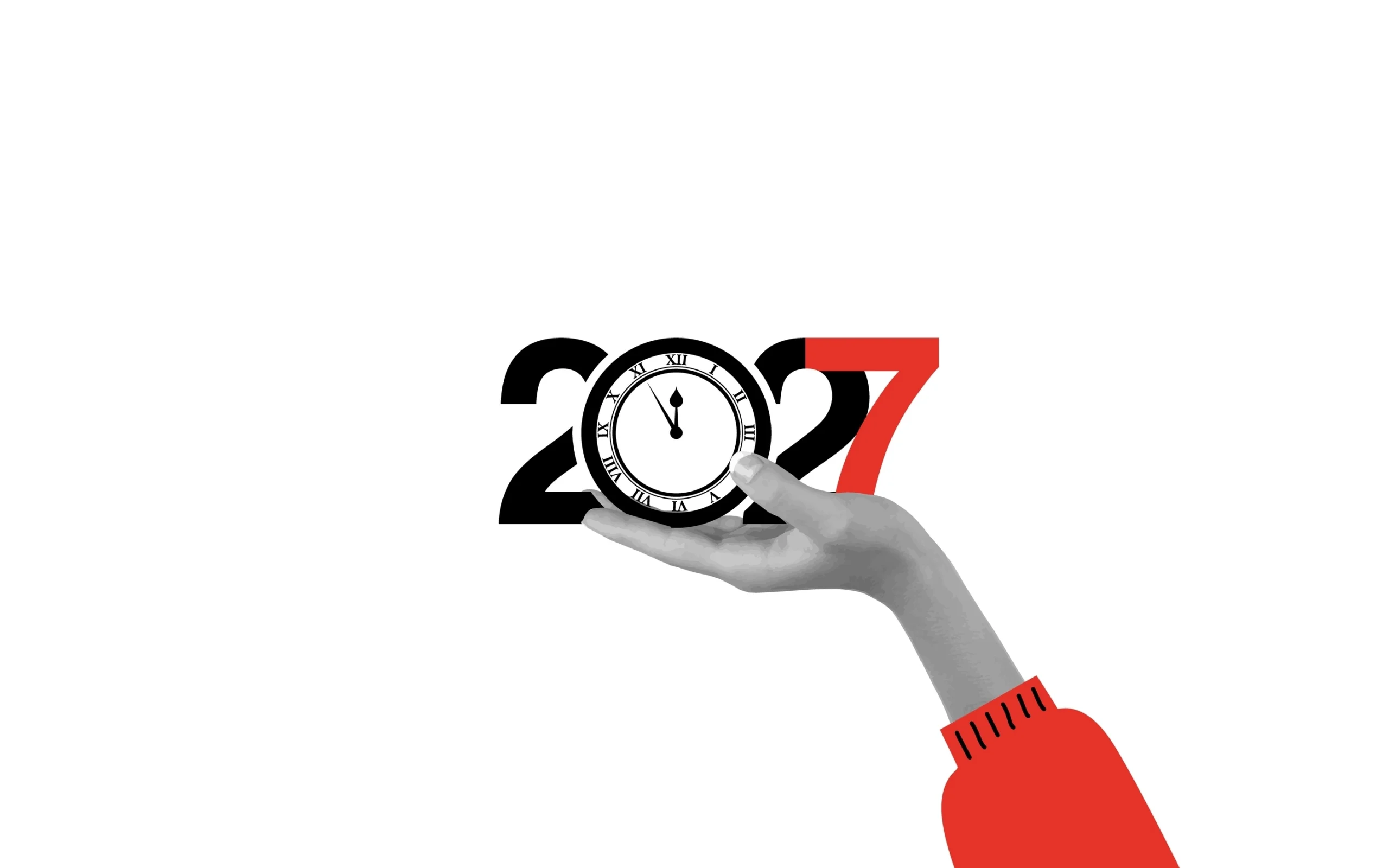 Registro de Jornada Laboral: Lo Que Recursos Humanos Debe Preparar Antes de 2027